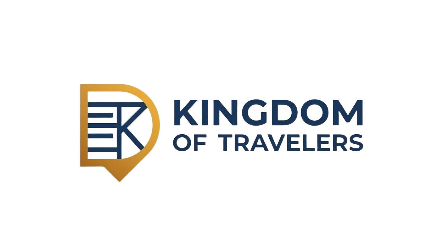 kingdom of travelers final 1