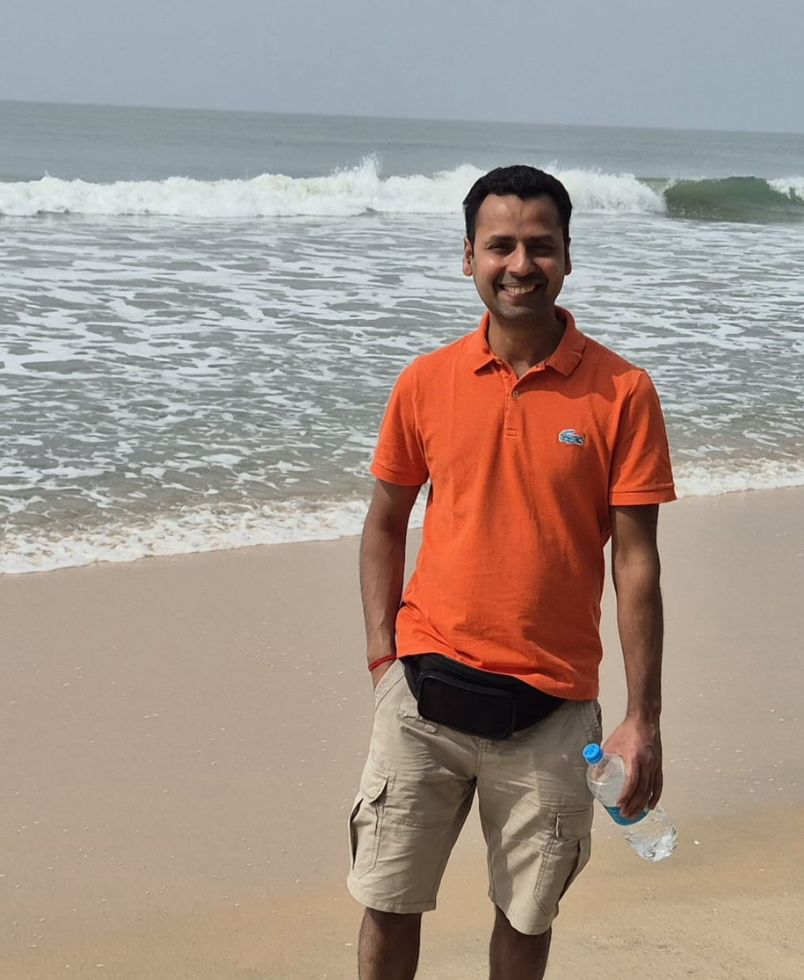 kannur beach 805x980