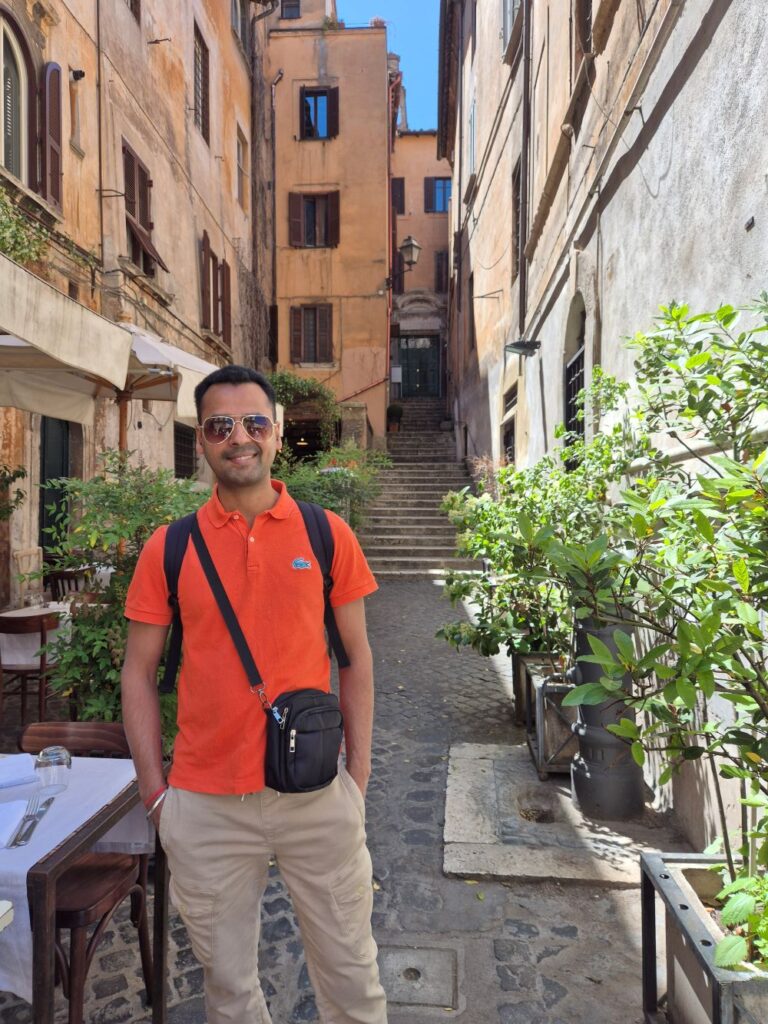 raj 1